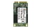 Dysk wewnętrzny Transcend TS128GMSA230S 230S SSD SATA 128GB
