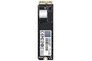 Dysk wewnętrzny Transcend TS960GJDM850 JetDrive SSD M.2 NVMe 960GB