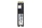Dysk wewnętrzny Transcend TS960GJDM850 JetDrive SSD M.2 NVMe 960GB