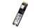 Dysk wewnętrzny Transcend TS960GJDM850 JetDrive SSD M.2 NVMe 960GB
