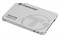 Dysk wewnętrzny Transcend TS512GSSD230S SSD230S SSD SATA (2.5") 512GB