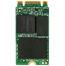 Dysk wewnętrzny Transcend TS256GMTS400 MTS400 SSD M.2 NVMe 256GB