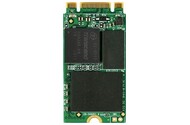 Dysk wewnętrzny Transcend TS256GMTS400 MTS400 SSD M.2 NVMe 256GB