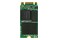 Dysk wewnętrzny Transcend TS256GMTS400 MTS400 SSD M.2 NVMe 256GB