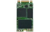 Dysk wewnętrzny Transcend TS240GMTS420S 420S SSD M.2 NVMe 240GB