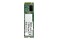 Dysk wewnętrzny Transcend TS1TMTE220S 220S SSD M.2 NVMe 1TB