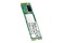 Dysk wewnętrzny Transcend TS1TMTE220S 220S SSD M.2 NVMe 1TB