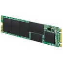 Dysk wewnętrzny Transcend TS1TMTS832S MTS832S SSD M.2 NVMe 1TB