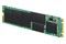Dysk wewnętrzny Transcend TS1TMTS832S MTS832S SSD M.2 NVMe 1TB