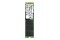 Dysk wewnętrzny Transcend TS1TMTS832S MTS832S SSD M.2 NVMe 1TB