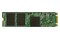 Dysk wewnętrzny Transcend TS120GMTS820S MTS820S SSD M.2 NVMe 120GB