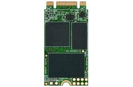 Dysk wewnętrzny Transcend TS120GMTS420 MTS420 SSD M.2 NVMe 120GB