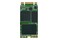 Dysk wewnętrzny Transcend TS120GMTS420 MTS420 SSD M.2 NVMe 120GB