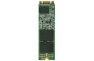 Dysk wewnętrzny Transcend TS64GMTS800S MTS800 SSD M.2 NVMe 64GB