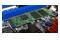 Dysk wewnętrzny Transcend TS64GMTS800S MTS800 SSD M.2 NVMe 64GB