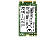 Dysk wewnętrzny Transcend TS480GMTS420S 420S SSD M.2 NVMe 480GB