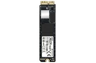 Dysk wewnętrzny Transcend TS480GJDM850 SSD M.2 NVMe 480GB