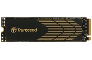 Dysk wewnętrzny Transcend TS1TMTE240S 240S SSD M.2 NVMe 1TB