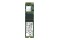 Dysk wewnętrzny Transcend TS512GMTE110S 110S SSD M.2 NVMe 512GB