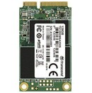 Dysk wewnętrzny Transcend TS256GMSA230S 230S SSD SATA 256GB