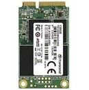 Dysk wewnętrzny Transcend TS64GMSA230S 230S SSD SATA 64GB