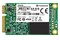 Dysk wewnętrzny Transcend TS256GMSA370S MSA370S SSD SATA 256GB