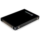 Dysk wewnętrzny Transcend TS64GPSD330 GPSD330 SSD SATA (2.5") 64GB