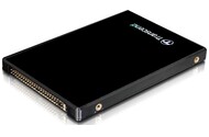 Dysk wewnętrzny Transcend TS64GPSD330 GPSD330 SSD SATA (2.5") 64GB