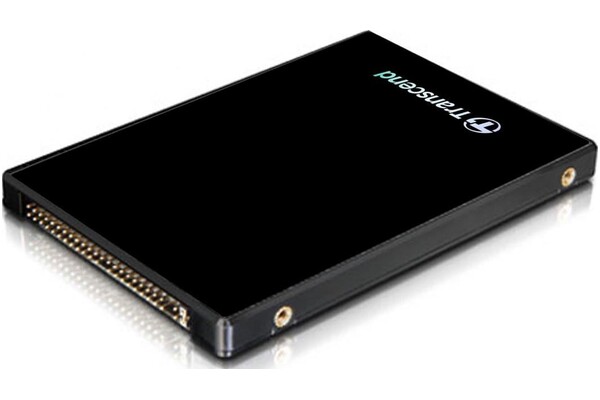 Dysk wewnętrzny Transcend TS64GPSD330 GPSD330 SSD SATA (2.5") 64GB