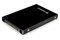 Dysk wewnętrzny Transcend TS64GPSD330 GPSD330 SSD SATA (2.5") 64GB