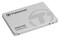 Dysk wewnętrzny Transcend TS1TSSD370S SSD370S SSD SATA (2.5") 1TB