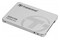 Dysk wewnętrzny Transcend TS1TSSD370S SSD370S SSD SATA (2.5") 1TB