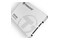 Dysk wewnętrzny Transcend TS2TSSD230S SSD230S SSD SATA (2.5") 2TB