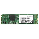 Dysk wewnętrzny Transcend TS32GMTS800S MTS800 SSD M.2 NVMe 32GB