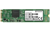 Dysk wewnętrzny Transcend TS32GMTS800S MTS800 SSD M.2 NVMe 32GB