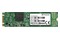 Dysk wewnętrzny Transcend TS32GMTS800S MTS800 SSD M.2 NVMe 32GB