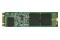 Dysk wewnętrzny Transcend TS32GMTS800S MTS800 SSD M.2 NVMe 32GB