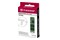 Dysk wewnętrzny Transcend TS32GMTS800S MTS800 SSD M.2 NVMe 32GB