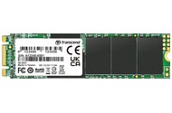 Dysk wewnętrzny Transcend TS128GMTS830S 830S SSD M.2 NVMe 128GB