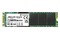 Dysk wewnętrzny Transcend TS128GMTS830S 830S SSD M.2 NVMe 128GB