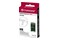 Dysk wewnętrzny Transcend TS64GMTS400S MTS400 SSD M.2 NVMe 64GB