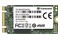 Dysk wewnętrzny Transcend TS128GMTS400 MTS400 SSD M.2 NVMe 128GB