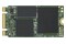 Dysk wewnętrzny Transcend TS128GMTS400 MTS400 SSD M.2 NVMe 128GB