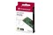 Dysk wewnętrzny Transcend TS128GMTS400 MTS400 SSD M.2 NVMe 128GB