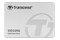Dysk wewnętrzny Transcend TS1TSSD220Q SSD220Q SSD SATA (2.5") 1TB