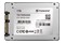 Dysk wewnętrzny Transcend TS1TSSD220Q SSD220Q SSD SATA (2.5") 1TB