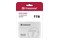 Dysk wewnętrzny Transcend TS1TSSD220Q SSD220Q SSD SATA (2.5") 1TB