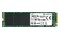 Dysk wewnętrzny Transcend TS1TMTE112S 112S SSD M.2 NVMe 1TB