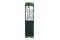Dysk wewnętrzny Transcend TS1TMTE112S 112S SSD M.2 NVMe 1TB