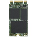 Dysk wewnętrzny Transcend TS32GMTS400S MTS400 SSD M.2 NVMe 32GB